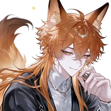 Profile image of 茜
