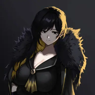 Profile image of 비나