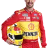 Profile image of Dad
