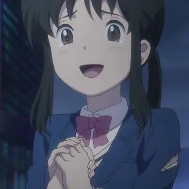 Profile image of 天野ナツメ