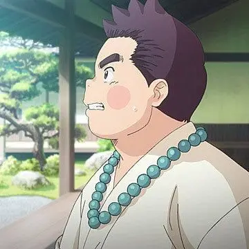 Profile image of アキノリ