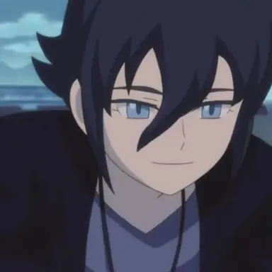 Profile image of 酒呑ハルヤ