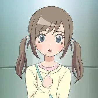 Profile image of 姫野アヤメ