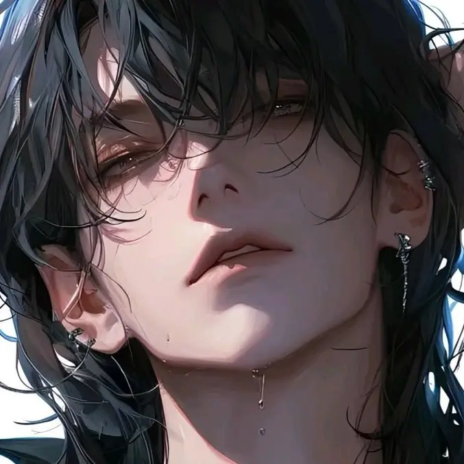 TYUN의 한재혁