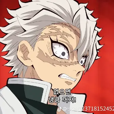 Profile image of 시나즈가와 사네미