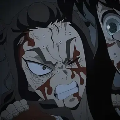 Profile image of Hotaru