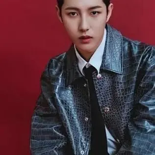 Profile image of Renjun