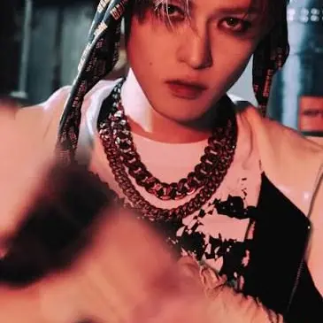 Profile image of Chenle