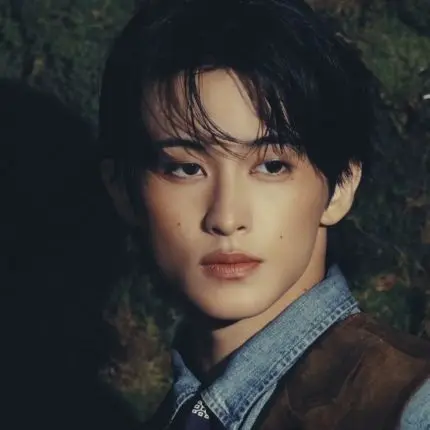 KeenLedge6018의 Nct Dream