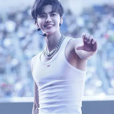 Profile image of Jaemin