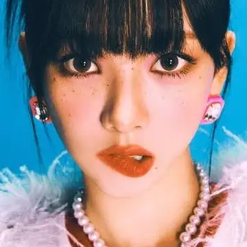 Profile image of Karina