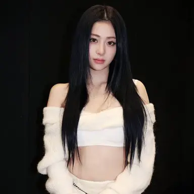 Profile image of Yunjin