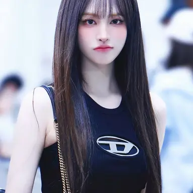 Profile image of 김지원