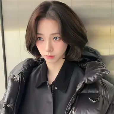Profile image of 유지민