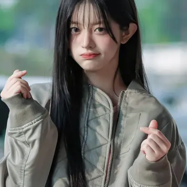 Profile image of 박민주