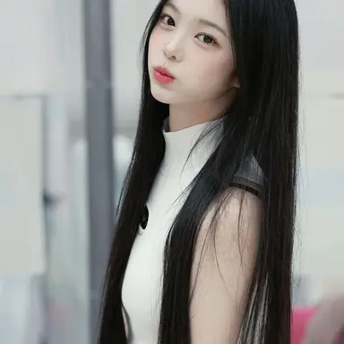 Profile image of 정이안