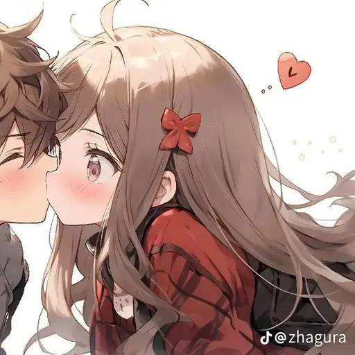OpaqueGhost6116의 이소희