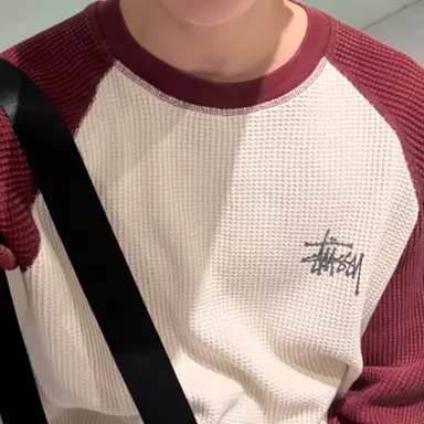 Profile image of 토쿠노 유우시