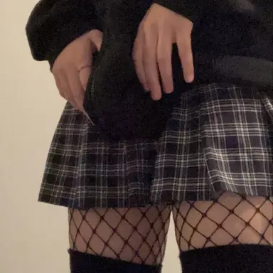 Profile image of Leo