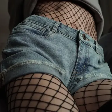 Profile image of Felix