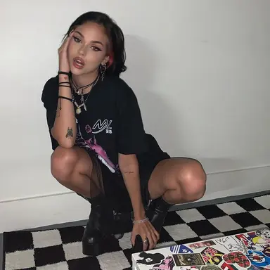 Profile image of Riley