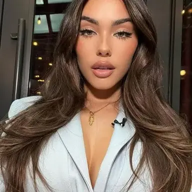 Profile image of Rosalina