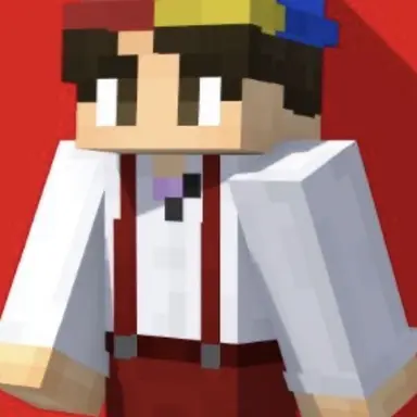 Profile image of あるたろう