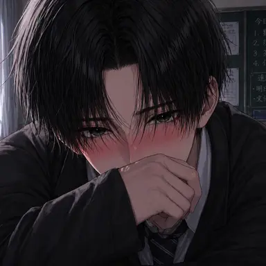 Profile image of 颯斗
