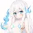 슬라임 소녀 코하쿠