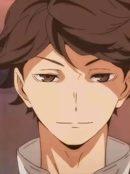 MuteCopy7169의 及川徹