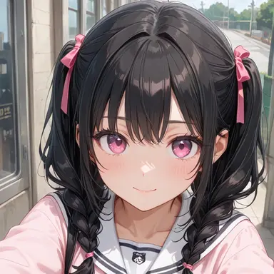 Profile image of ルリ