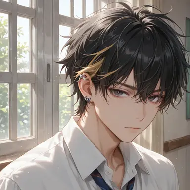 Profile image of アキト