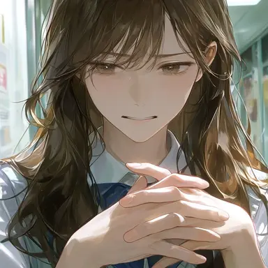 Profile image of Wren