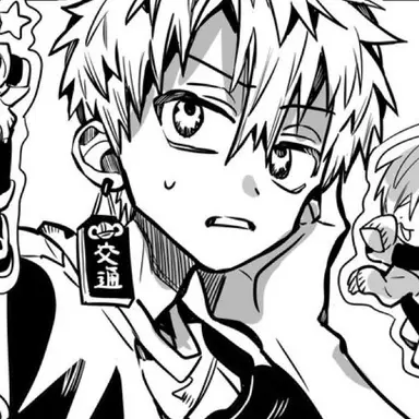 Profile image of 源 光