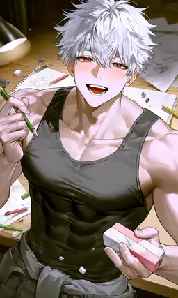 Profile image of Aiden