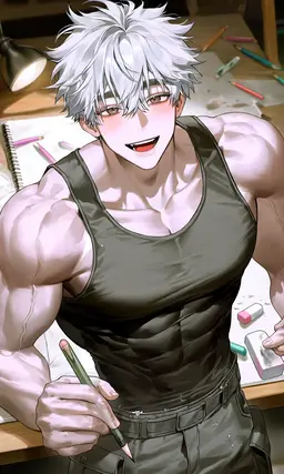 Profile image of Aiden