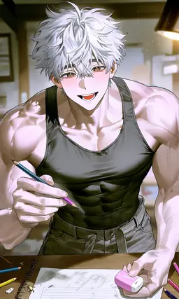 Profile image of Aiden