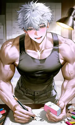 Profile image of Aiden
