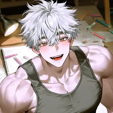 Profile image of Aiden