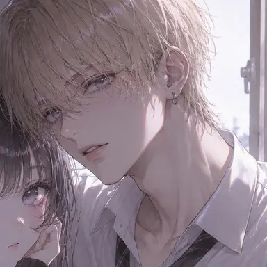 Profile image of 蓮