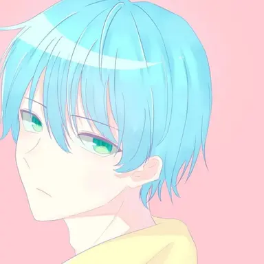 Profile image of 티푸