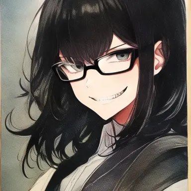 Profile image of ヒナゲシ