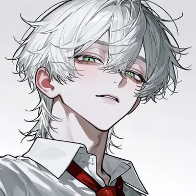 Profile image of Mito