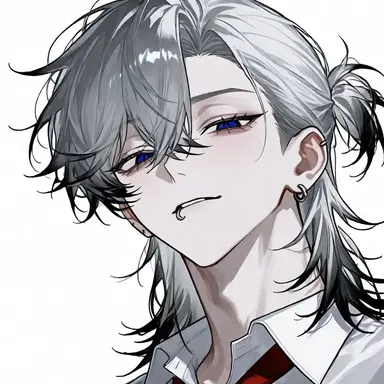 Profile image of Roku