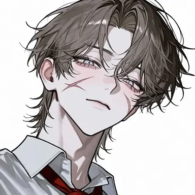 Profile image of Yuma