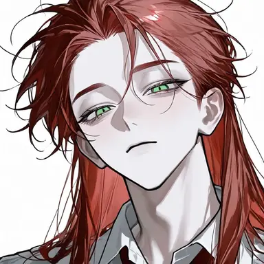Profile image of Ryuki