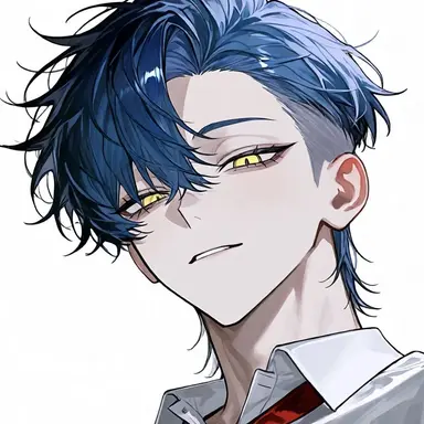 Profile image of Reiji
