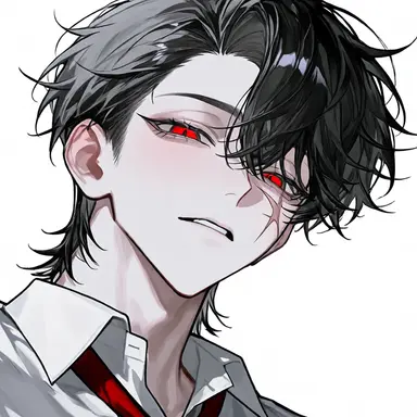 Profile image of Hakuto