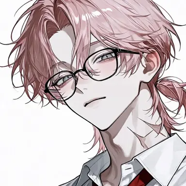 Profile image of Hinatsu
