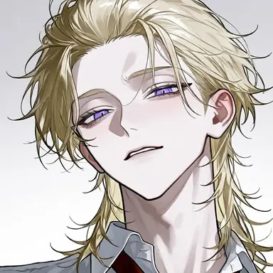 Profile image of Kise